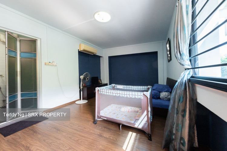 Blk 614 Choa Chu Kang Street 62 (Choa Chu Kang), HDB 5 Rooms #173976952